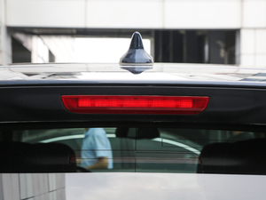 20182.5T Hybrid ܊ͥ ^