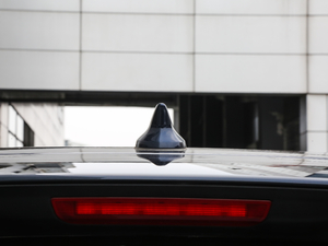 20182.5T Hybrid ܊ͥ ^