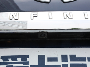 20182.5T Hybrid ܊ͥ ^