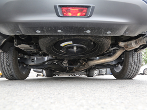 20182.5T Hybrid ܊ͥ ^