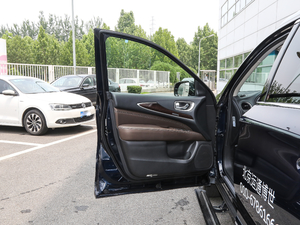 20182.5T Hybrid (q)܊ͥ g