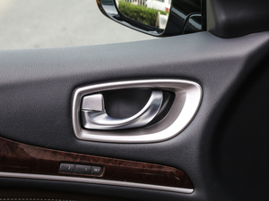 20182.5T Hybrid (q)܊ͥ g