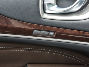 20182.5T Hybrid (q)܊ͥ g