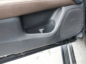 20182.5T Hybrid (q)܊ͥ g