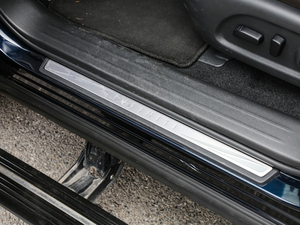 20182.5T Hybrid (q)܊ͥ g