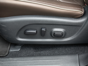 20182.5T Hybrid (q)܊ͥ g