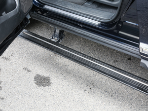 20182.5T Hybrid (q)܊ͥ g