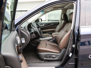 20182.5T Hybrid (q)܊ͥ g