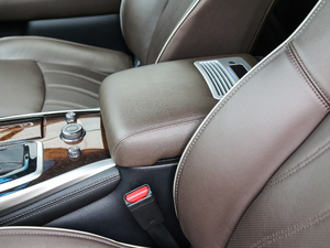 20182.5T Hybrid (q)܊ͥ g