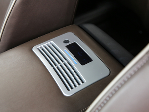 20182.5T Hybrid (q)܊ͥ g