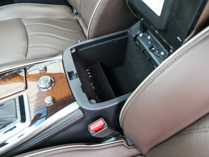 20182.5T Hybrid (q)܊ͥ g