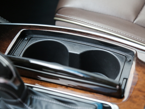 20182.5T Hybrid (q)܊ͥ g