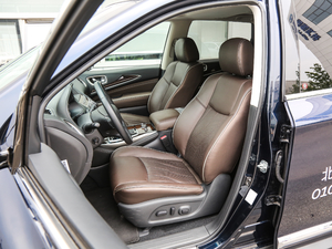 20182.5T Hybrid (q)܊ͥ g