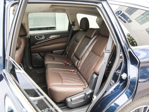 20182.5T Hybrid (q)܊ͥ g