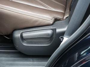 20182.5T Hybrid (q)܊ͥ g