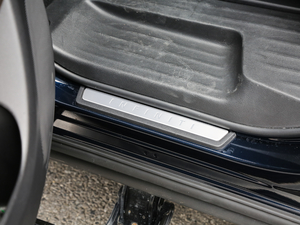 20182.5T Hybrid (q)܊ͥ g