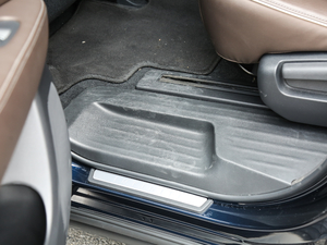 20182.5T Hybrid (q)܊ͥ g