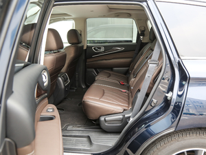 20182.5T Hybrid ܊ͥ g