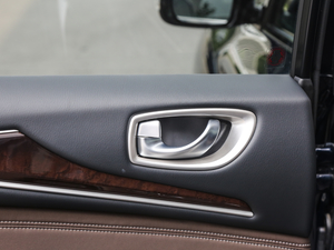 20182.5T Hybrid ܊ͥ g