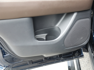 20182.5T Hybrid ܊ͥ g