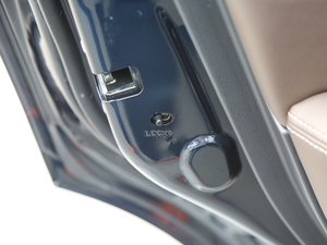 20182.5T Hybrid ܊ͥ g