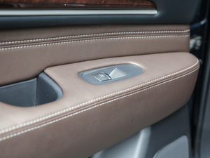 20182.5T Hybrid ܊ͥ g