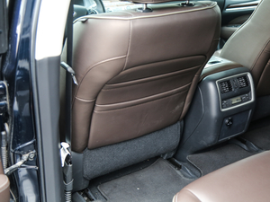 20182.5T Hybrid ܊ͥ g