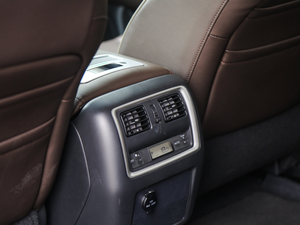 20182.5T Hybrid ܊ͥ g