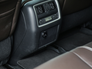 20182.5T Hybrid ܊ͥ g