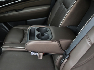 20182.5T Hybrid ܊ͥ g