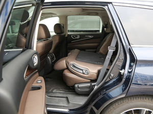 20182.5T Hybrid ܊ͥ g