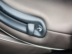 20182.5T Hybrid ܊ͥ g