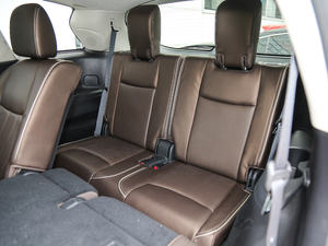 20182.5T Hybrid ܊ͥ g