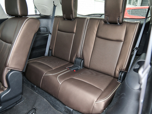 20182.5T Hybrid ܊ͥ g