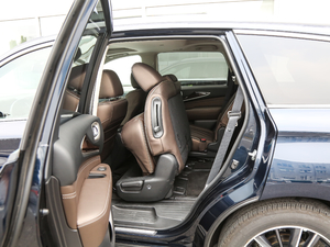 20182.5T Hybrid ܊ͥ g