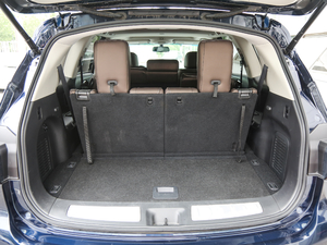 20182.5T Hybrid ܊ͥ g