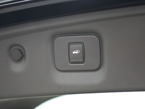 20182.5T Hybrid ܊ͥ g