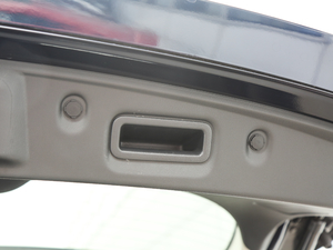 20182.5T Hybrid ܊ͥ g