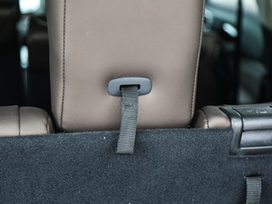 20182.5T Hybrid ܊ͥ g