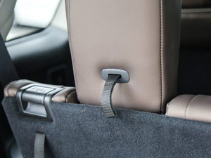 20182.5T Hybrid ܊ͥ g