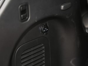 20182.5T Hybrid ܊ͥ g