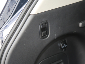 20182.5T Hybrid ܊ͥ g