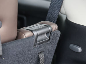 20182.5T Hybrid ܊ͥ g