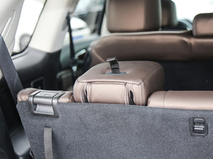 20182.5T Hybrid ܊ͥ g