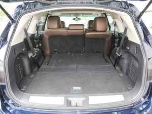 20182.5T Hybrid ܊ͥ g