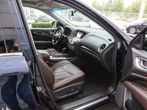 20182.5T Hybrid ܊ͥ g