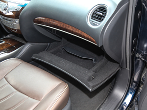 20182.5T Hybrid ܊ͥ g