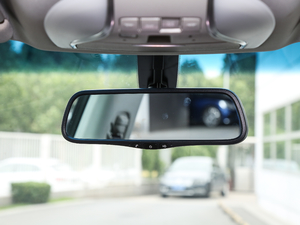 20182.5T Hybrid ܊ͥ g