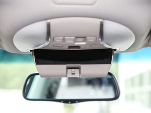 20182.5T Hybrid ܊ͥ g