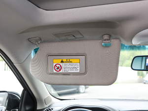 20182.5T Hybrid ܊ͥ g